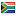 intertransmovers.co.za hosted country